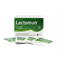 Купить Лактомун (Lactomun) саше 1,5гр №14 в Сочи